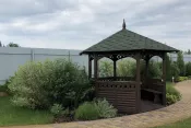 №5532 приватний будинок в с. Глибочиця