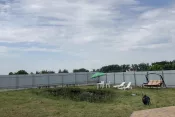 №5532 приватний будинок в с. Глибочиця