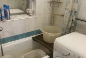 №5570 частина 2-х поверхового приватного будинка в центрі міста на вул. В.Бердичівська
