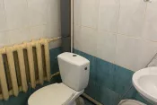 №5570 частина 2-х поверхового приватного будинка в центрі міста на вул. В.Бердичівська
