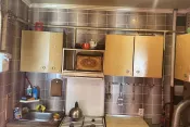 №5570 частина 2-х поверхового приватного будинка в центрі міста на вул. В.Бердичівська