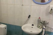 №5570 частина 2-х поверхового приватного будинка в центрі міста на вул. В.Бердичівська