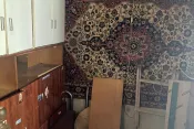 №5570 частина 2-х поверхового приватного будинка в центрі міста на вул. В.Бердичівська