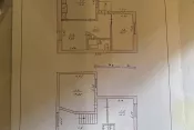 №5570 частина 2-х поверхового приватного будинка в центрі міста на вул. В.Бердичівська