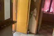 №5570 частина 2-х поверхового приватного будинка в центрі міста на вул. В.Бердичівська