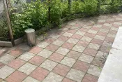 №5570 частина 2-х поверхового приватного будинка в центрі міста на вул. В.Бердичівська