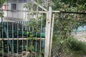 №5570 частина 2-х поверхового приватного будинка в центрі міста на вул. В.Бердичівська