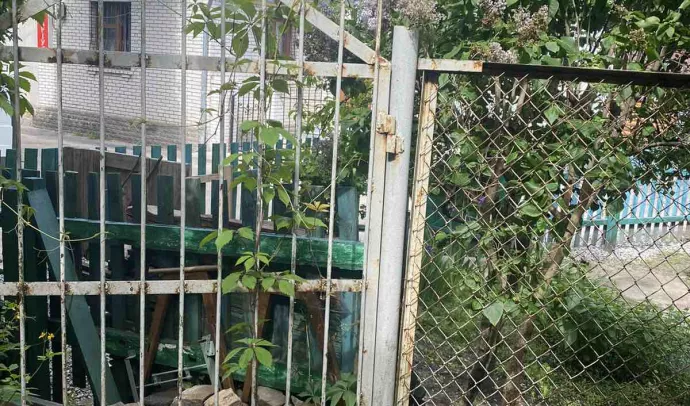 №5570 частина 2-х поверхового приватного будинка в центрі міста на вул. В.Бердичівська