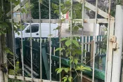 №5570 частина 2-х поверхового приватного будинка в центрі міста на вул. В.Бердичівська