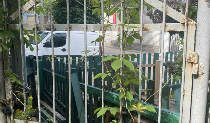 №5570 частина 2-х поверхового приватного будинка в центрі міста на вул. В.Бердичівська
