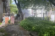 №5570 частина 2-х поверхового приватного будинка в центрі міста на вул. В.Бердичівська