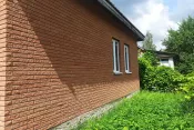 №5580 дача в с. Дениші