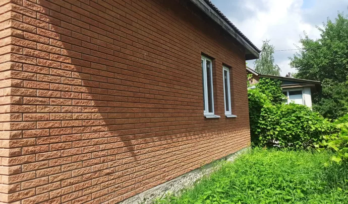 №5580 дача в с. Дениші