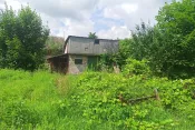 №5580 дача в с. Дениші