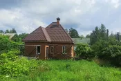 №5580 дача в с. Дениші
