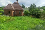№5580 дача в с. Дениші