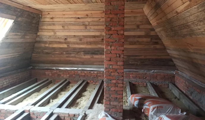№5580 дача в с. Дениші