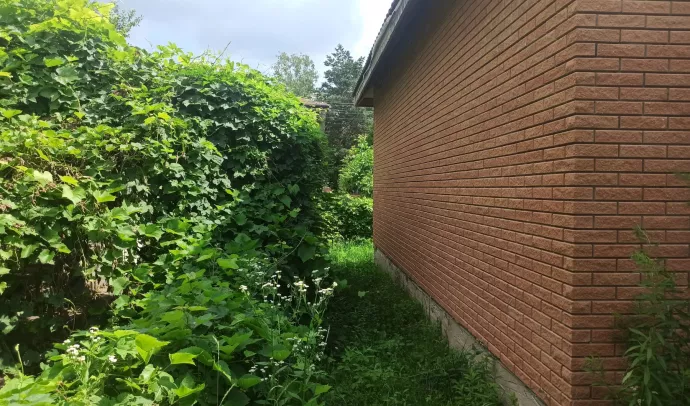 №5580 дача в с. Дениші