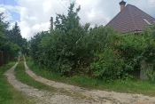 №5580 дача в с. Дениші