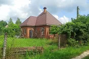 №5580 дача в с. Дениші