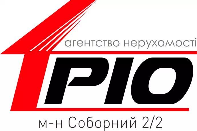 №8135 будинок в центрі міста на пл. Перемоги