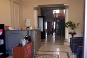 №8137 приміщення під офіс в центрі міста на вул. М.Бердичіська