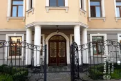 №8137 приміщення під офіс в центрі міста на вул. М.Бердичіська