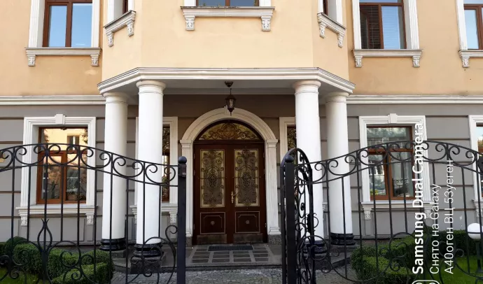 №8137 приміщення під офіс в центрі міста на вул. М.Бердичіська