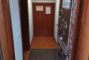 №8141 готовий бізнес в центрі міста на вул. Черняховського