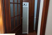 №8141 готовий бізнес в центрі міста на вул. Черняховського