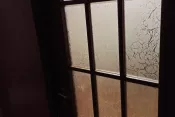 №8141 готовий бізнес в центрі міста на вул. Черняховського