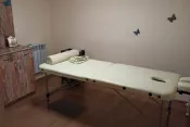 №8141 готовий бізнес в центрі міста на вул. Черняховського