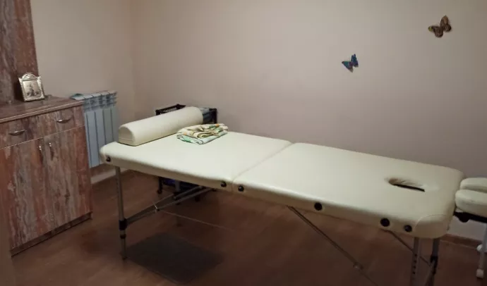 №8141 готовий бізнес в центрі міста на вул. Черняховського