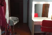 №8141 готовий бізнес в центрі міста на вул. Черняховського