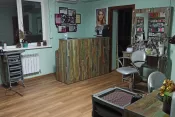 №8141 готовий бізнес в центрі міста на вул. Черняховського