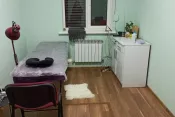 №8141 готовий бізнес в центрі міста на вул. Черняховського