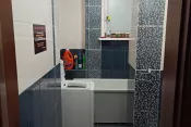 №8141 готовий бізнес в центрі міста на вул. Черняховського