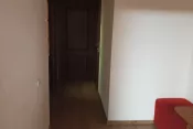 №8141 готовий бізнес в центрі міста на вул. Черняховського