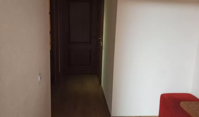 №8141 готовий бізнес в центрі міста на вул. Черняховського