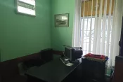 №8142 два приміщення під комерцію на віул. Вітрука