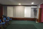 №8142 два приміщення під комерцію на віул. Вітрука