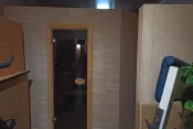 №8142 два приміщення під комерцію на віул. Вітрука
