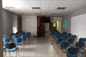 №8142 два приміщення під комерцію на віул. Вітрука