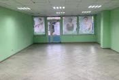 №8160 приміщення під комерцію в центрі міста Житній ринок