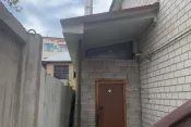 №8161 2-х поверхове приміщення під кафе на вул. Корольова