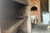 №8161 2-х поверхове приміщення під кафе на вул. Корольова