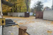№8161 2-х поверхове приміщення під кафе на вул. Корольова