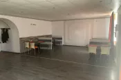№8161 2-х поверхове приміщення під кафе на вул. Корольова