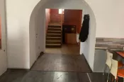 №8161 2-х поверхове приміщення під кафе на вул. Корольова