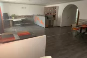 №8161 2-х поверхове приміщення під кафе на вул. Корольова